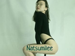 Natsumilee