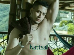 Nattsail