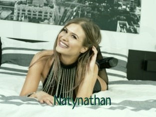 Natynathan