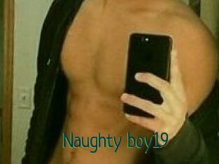 Naughty_boy19