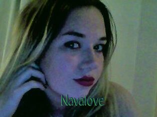 Navalove