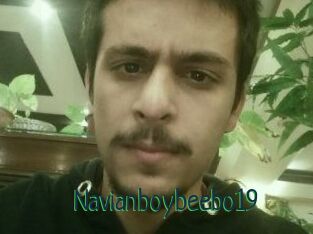 Navianboybeebo19