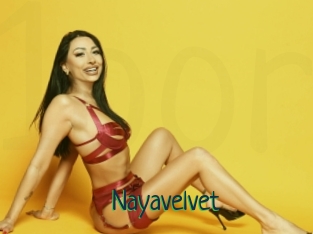 Nayavelvet