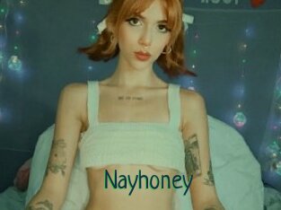 Nayhoney