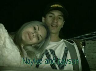 Nayive_and_tayson