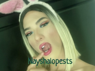 Nayshalopests