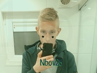 Nbov26