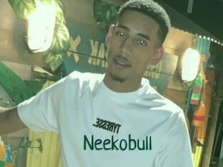 Neekobull