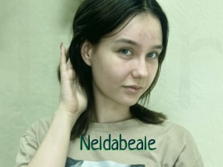 Neldabeale