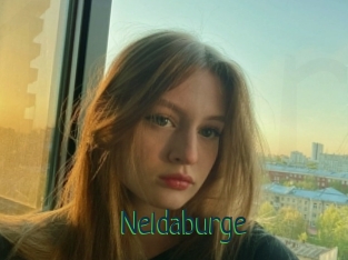 Neldaburge