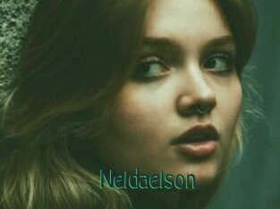 Neldaelson