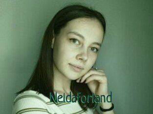 Neldaforland