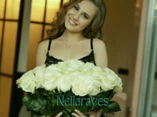 Neliarayes