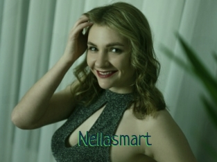 Nellasmart