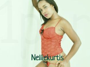 Nelliekurtis