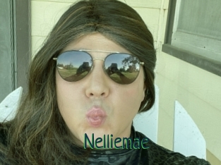 Nelliemae