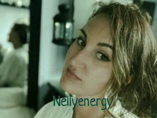 Nellyenergy