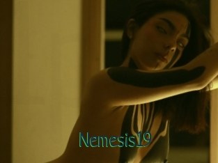 Nemesis19