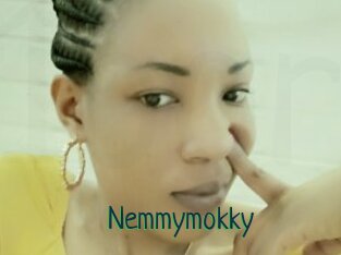 Nemmymokky