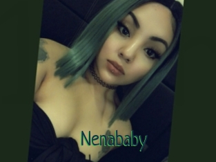 Nenababy