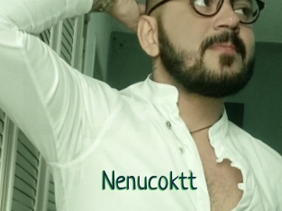 Nenucoktt