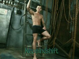 Neomindshift