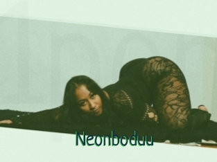 Neonboduu