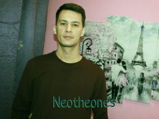 Neotheones