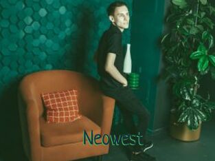 Neowest