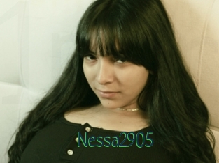 Nessa2905