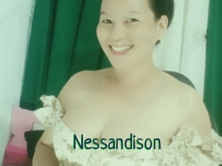 Nessandison