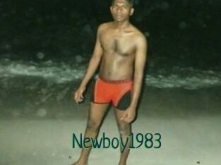 Newboy1983