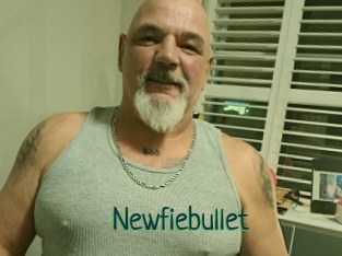 Newfiebullet