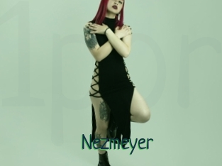 Nezmeyer