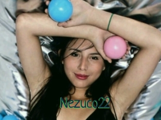 Nezuco22