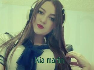 Nia_mariin