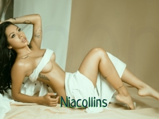 Niacollins