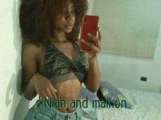 Niah_and_maikon