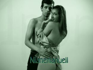 Nianemanuell