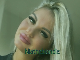 Niatheblondie