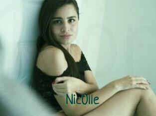 Nic0lle