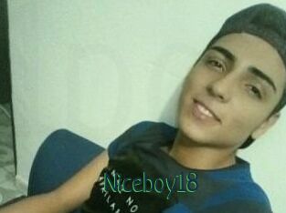 Nice_boy18