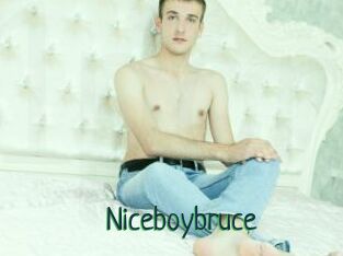 Niceboybruce