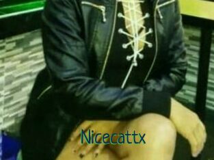 Nicecattx