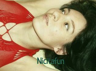 Nicitafun