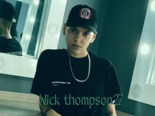 Nick_thompson27