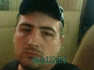 Nick122681