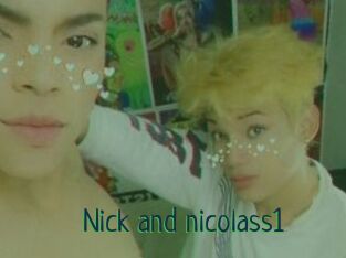 Nick_and_nicolass1