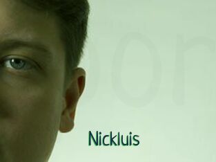 Nickluis