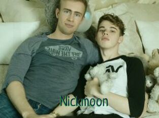 Nickmoon